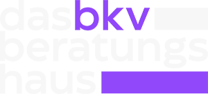 BKV Beratungshaus